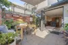 55 Hesperia Parade, Ellenbrook, WA 6069-Image