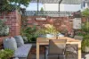 55 Hesperia Parade, Ellenbrook, WA 6069-Image