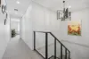 55 Hesperia Parade, Ellenbrook, WA 6069-Image