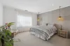 55 Hesperia Parade, Ellenbrook, WA 6069-Image