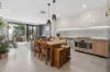 55 Hesperia Parade, Ellenbrook, WA 6069-Image