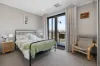 55 Hesperia Parade, Ellenbrook, WA 6069-Image