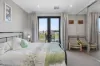55 Hesperia Parade, Ellenbrook, WA 6069-Image