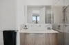 55 Hesperia Parade, Ellenbrook, WA 6069-Image
