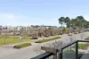 55 Hesperia Parade, Ellenbrook, WA 6069-Image