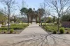 55 Hesperia Parade, Ellenbrook, WA 6069-Image