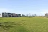 55 Hesperia Parade, Ellenbrook, WA 6069-Image