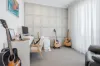 55 Hesperia Parade, Ellenbrook, WA 6069-Image