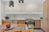 55 Hesperia Parade, Ellenbrook, WA 6069-Image