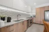 55 Hesperia Parade, Ellenbrook, WA 6069-Image