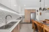 55 Hesperia Parade, Ellenbrook, WA 6069-Image