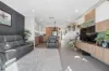 55 Hesperia Parade, Ellenbrook, WA 6069-Image