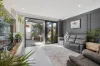 55 Hesperia Parade, Ellenbrook, WA 6069-Image