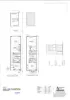 55 Hesperia Parade, Ellenbrook, WA 6069-Floorplan