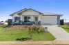 55 Hidden Valley Circuit, Chilcotts Grass, NSW 2480
