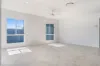 55 Hidden Valley Circuit, Chilcotts Grass, NSW 2480-Image