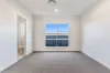 55 Hidden Valley Circuit, Chilcotts Grass, NSW 2480-Image