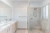 55 Hidden Valley Circuit, Chilcotts Grass, NSW 2480-Image