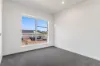 55 Hidden Valley Circuit, Chilcotts Grass, NSW 2480-Image