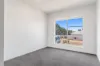 55 Hidden Valley Circuit, Chilcotts Grass, NSW 2480-Image