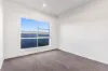 55 Hidden Valley Circuit, Chilcotts Grass, NSW 2480-Image