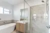 55 Hidden Valley Circuit, Chilcotts Grass, NSW 2480-Image