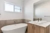 55 Hidden Valley Circuit, Chilcotts Grass, NSW 2480-Image