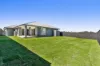 55 Hidden Valley Circuit, Chilcotts Grass, NSW 2480-Image