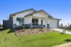 55 Hidden Valley Circuit, Chilcotts Grass, NSW 2480-Image