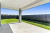 55 Hidden Valley Circuit, Chilcotts Grass, NSW 2480-Image