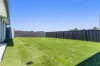 55 Hidden Valley Circuit, Chilcotts Grass, NSW 2480-Image