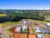 55 Hidden Valley Circuit, Chilcotts Grass, NSW 2480-Image