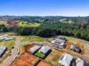 55 Hidden Valley Circuit, Chilcotts Grass, NSW 2480-Image