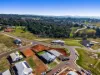 55 Hidden Valley Circuit, Chilcotts Grass, NSW 2480-Image