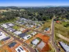 55 Hidden Valley Circuit, Chilcotts Grass, NSW 2480-Image