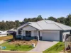 55 Hidden Valley Circuit, Chilcotts Grass, NSW 2480-Image