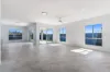 55 Hidden Valley Circuit, Chilcotts Grass, NSW 2480-Image