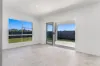 55 Hidden Valley Circuit, Chilcotts Grass, NSW 2480-Image