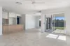 55 Hidden Valley Circuit, Chilcotts Grass, NSW 2480-Image