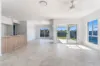 55 Hidden Valley Circuit, Chilcotts Grass, NSW 2480-Image