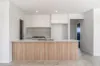 55 Hidden Valley Circuit, Chilcotts Grass, NSW 2480-Image
