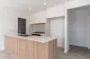 55 Hidden Valley Circuit, Chilcotts Grass, NSW 2480-Image