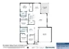 55 Hidden Valley Circuit, Chilcotts Grass, NSW 2480-Floorplan