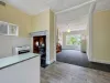 55 Higgins Rd, Port Elliot, SA 5212