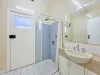 55 Higgins Rd, Port Elliot, SA 5212-Image