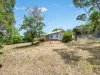 55 Higgins Rd, Port Elliot, SA 5212-Image