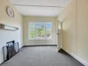 55 Higgins Rd, Port Elliot, SA 5212-Image