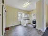 55 Higgins Rd, Port Elliot, SA 5212-Image
