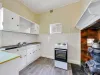 55 Higgins Rd, Port Elliot, SA 5212-Image