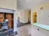 55 Higgins Rd, Port Elliot, SA 5212-Image